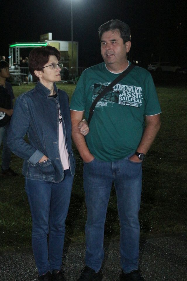 Big Crodance party odgođen nakon samo dvije pjesme (13)