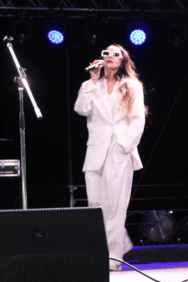 Big Crodance party odgođen nakon samo dvije pjesme (3)