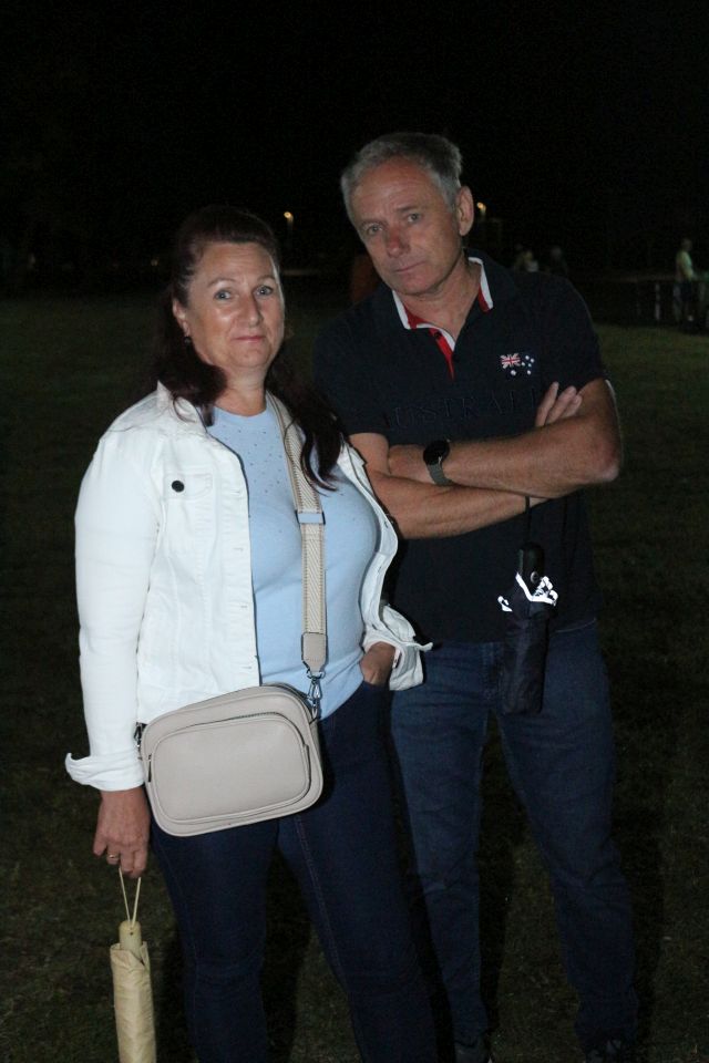 Big Crodance party odgođen nakon samo dvije pjesme (8)