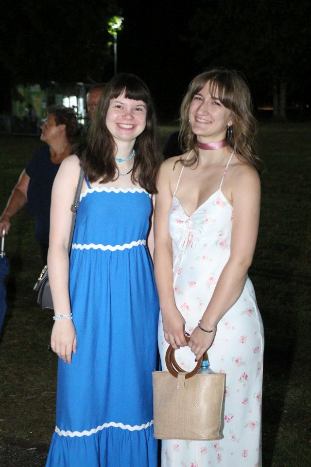 Big Crodance party odgođen nakon samo dvije pjesme (9)