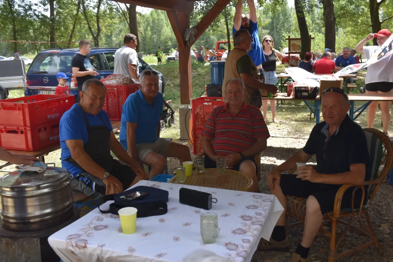 Big Jump Sveta Marija 13.7.2025 (10)