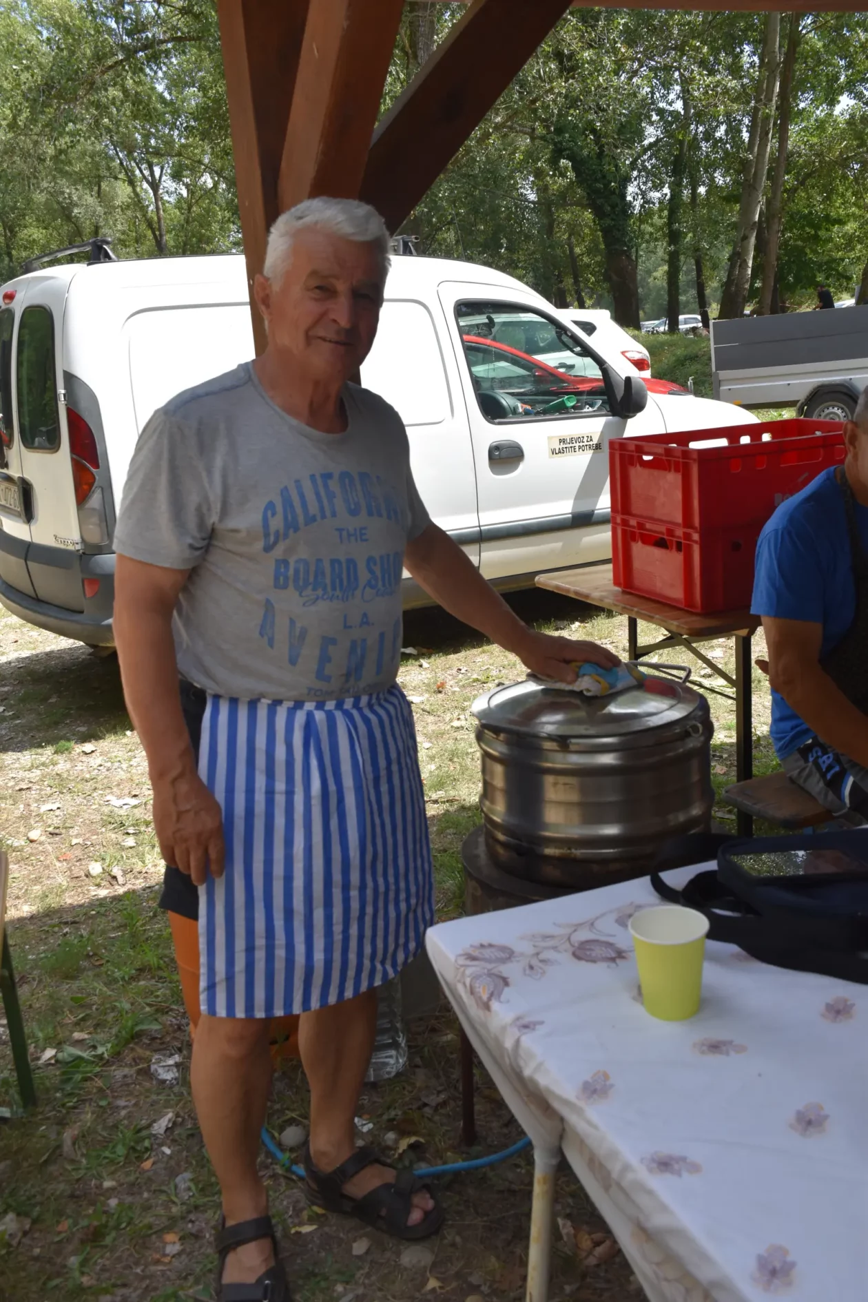 Big Jump Sveta Marija 13.7.2025 (11)
