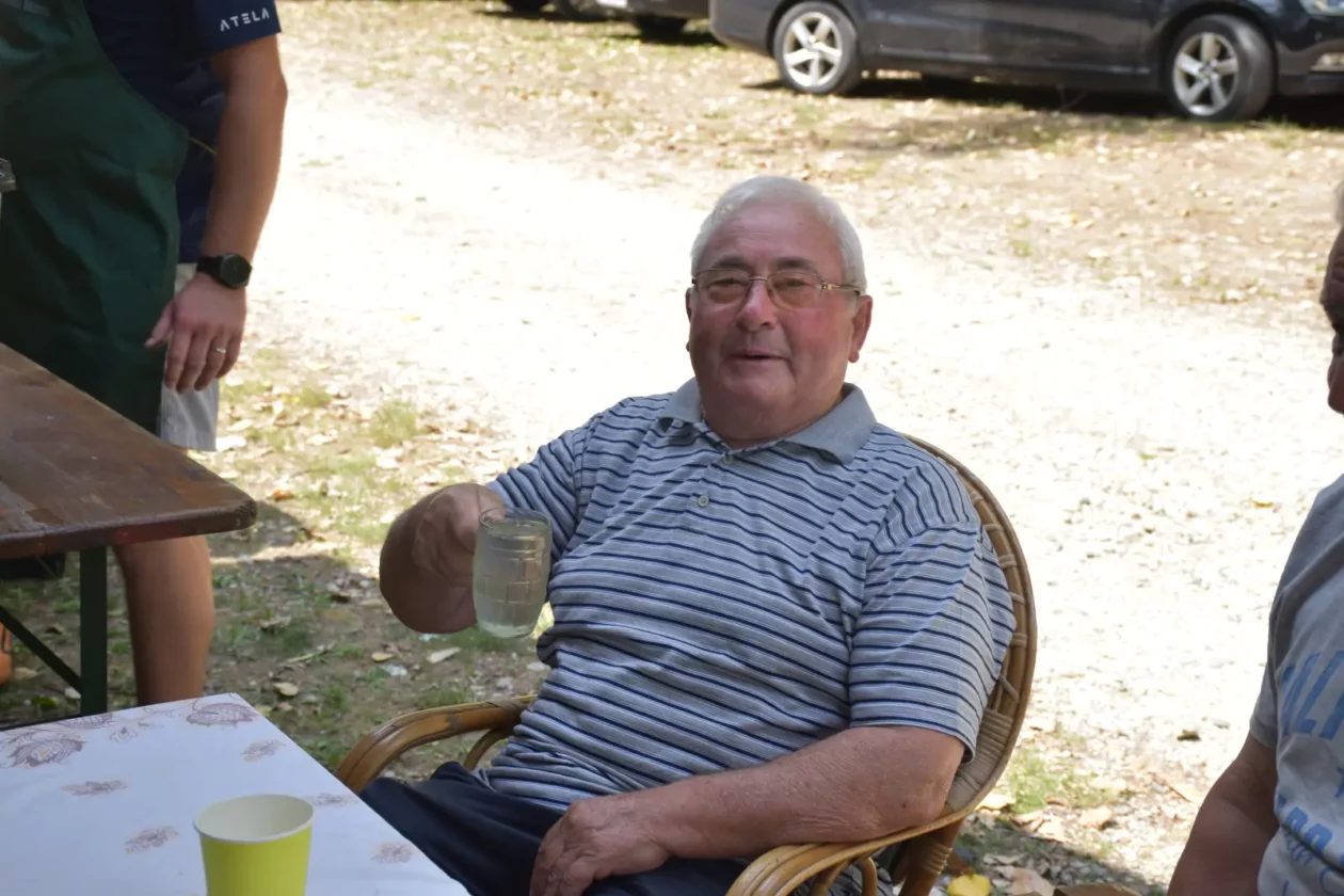 Big Jump Sveta Marija 13.7.2025 (12)