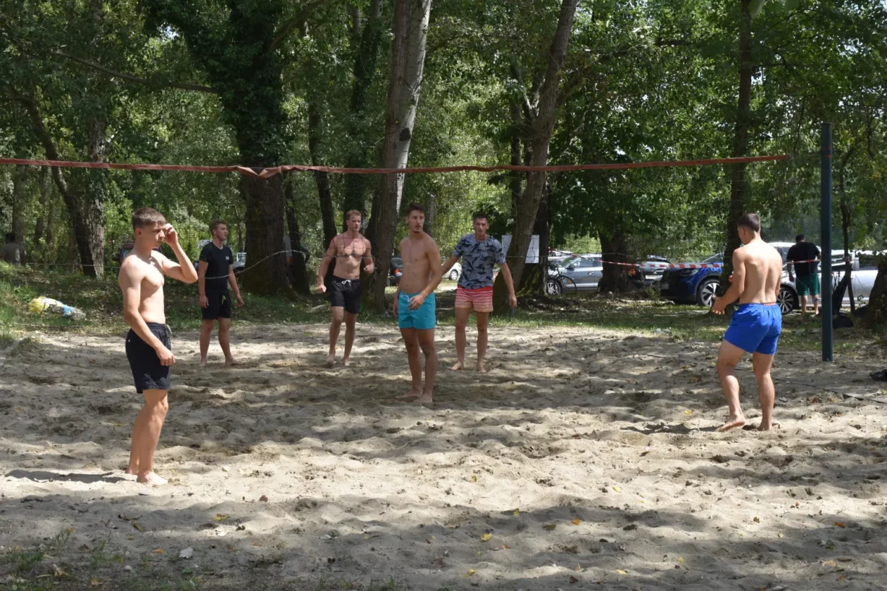 Big Jump Sveta Marija 13.7.2025 (14)