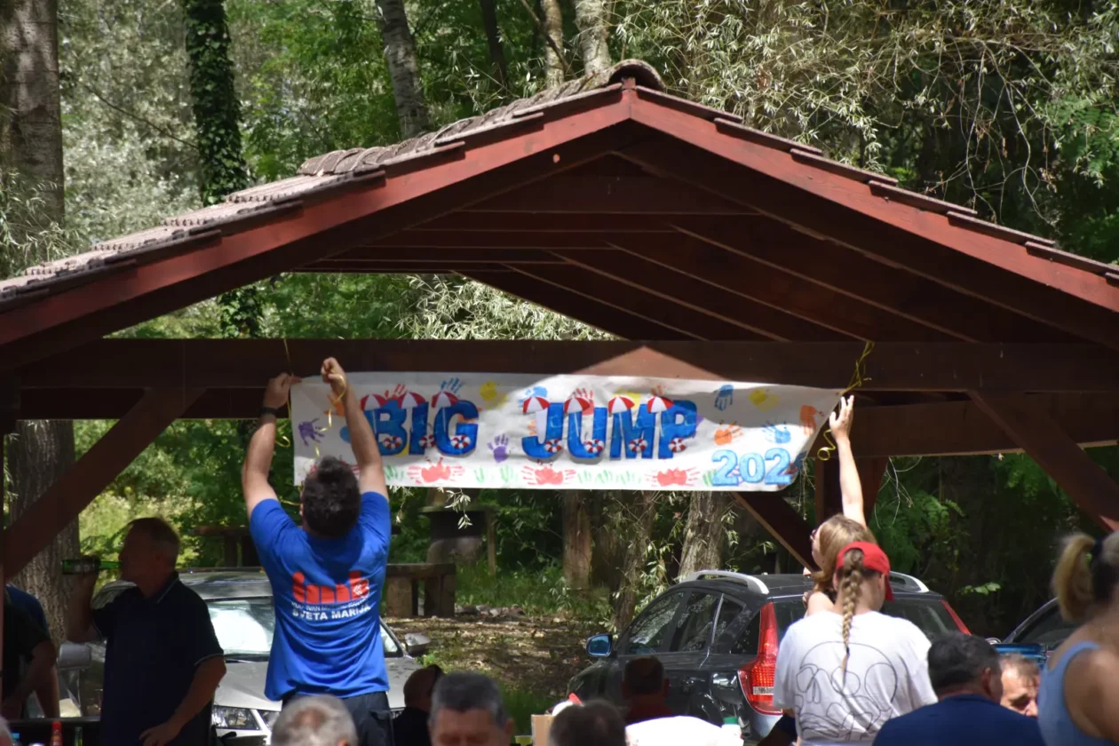 Big Jump Sveta Marija 13.7.2025 (15)