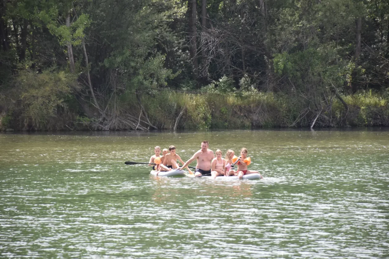 Big Jump Sveta Marija 13.7.2025 (16)