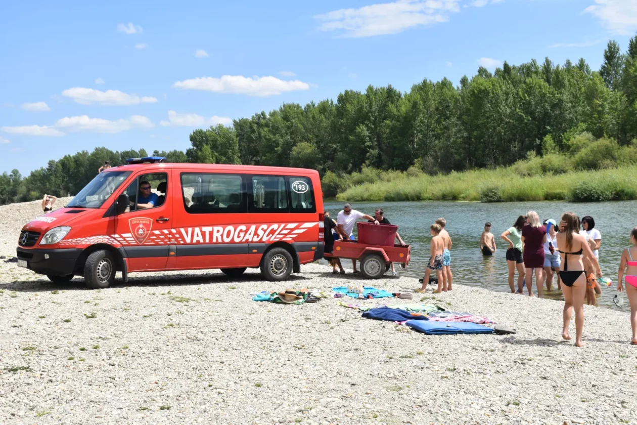 Big Jump Sveta Marija 13.7.2025 (17)