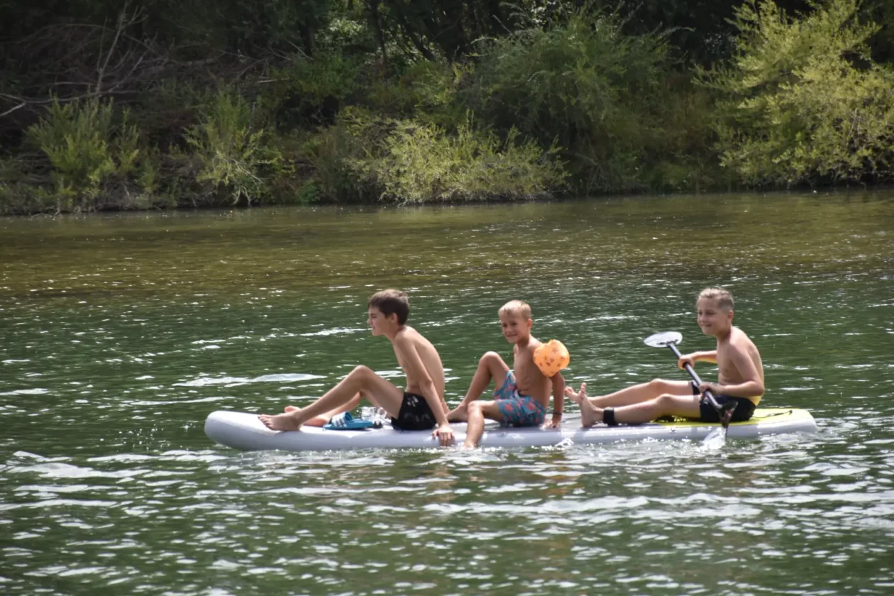 Big Jump Sveta Marija 13.7.2025 (18)
