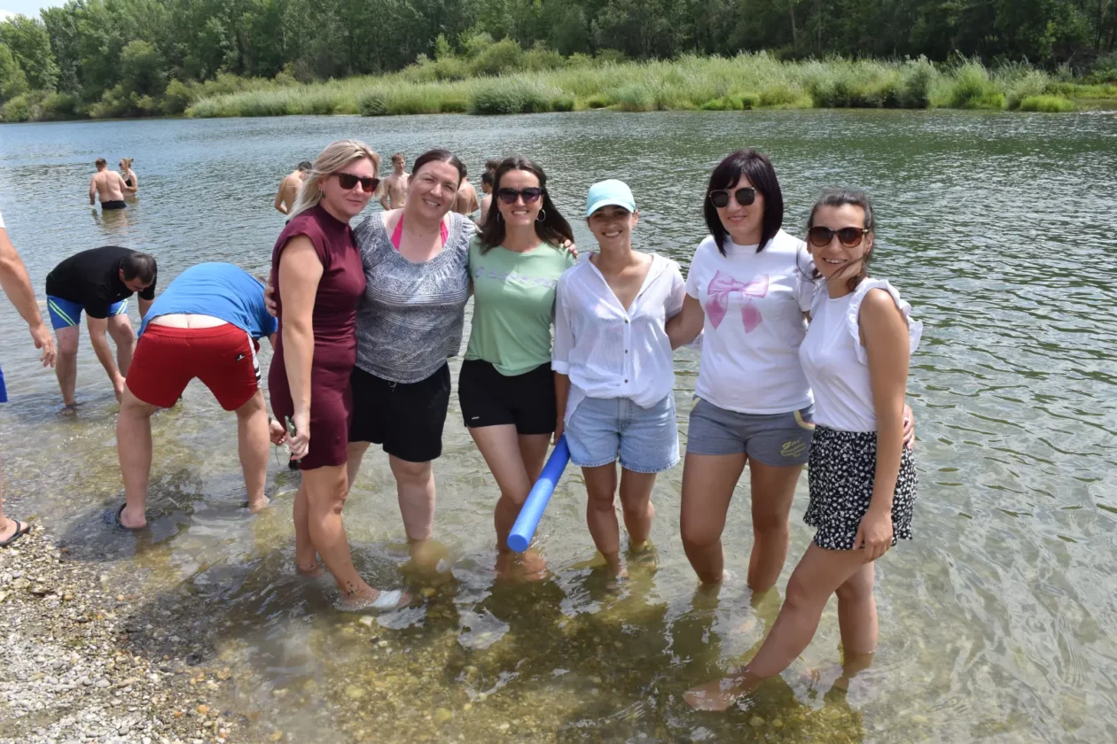 Big Jump Sveta Marija 13.7.2025 (19)