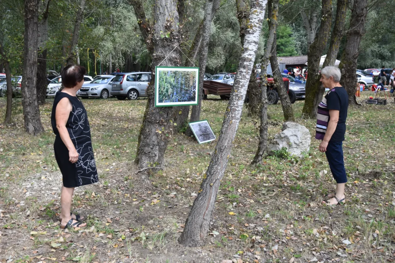 Big Jump Sveta Marija 13.7.2025 (2)