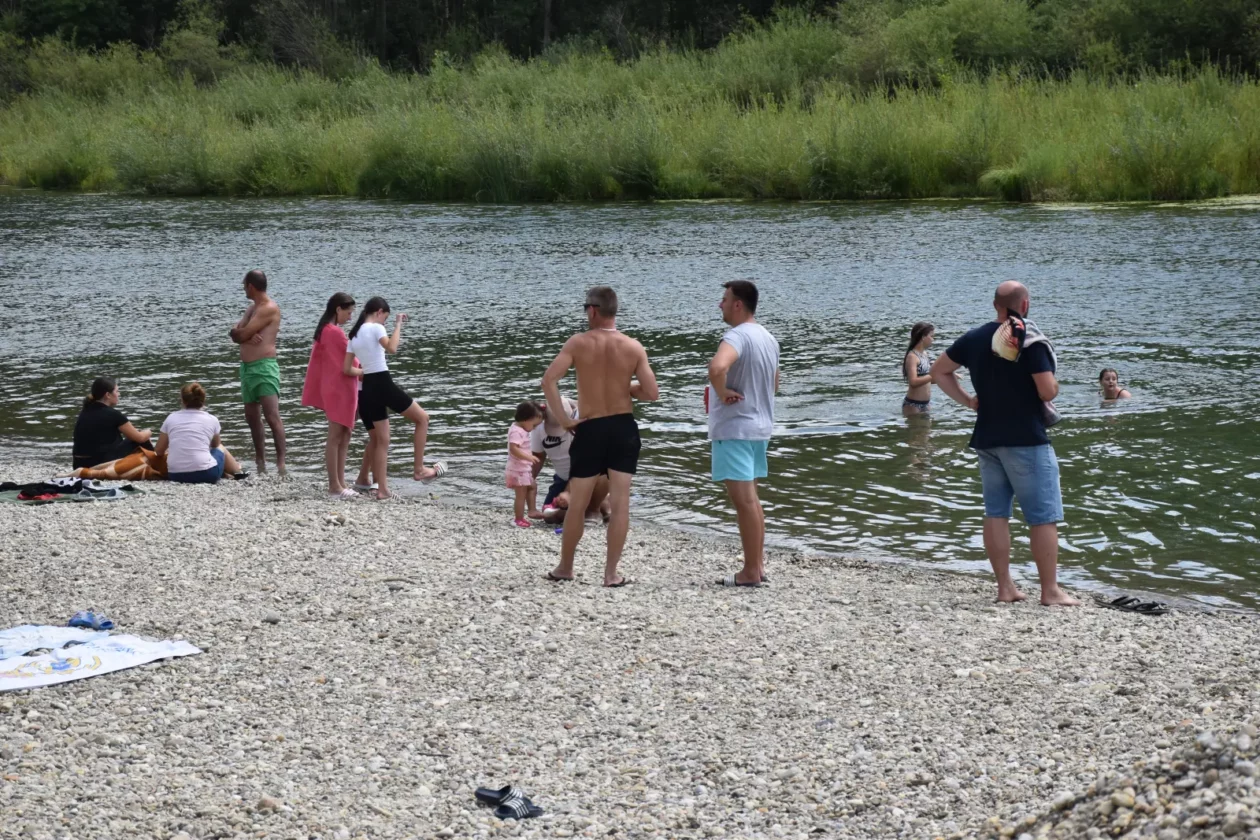 Big Jump Sveta Marija 13.7.2025 (21)