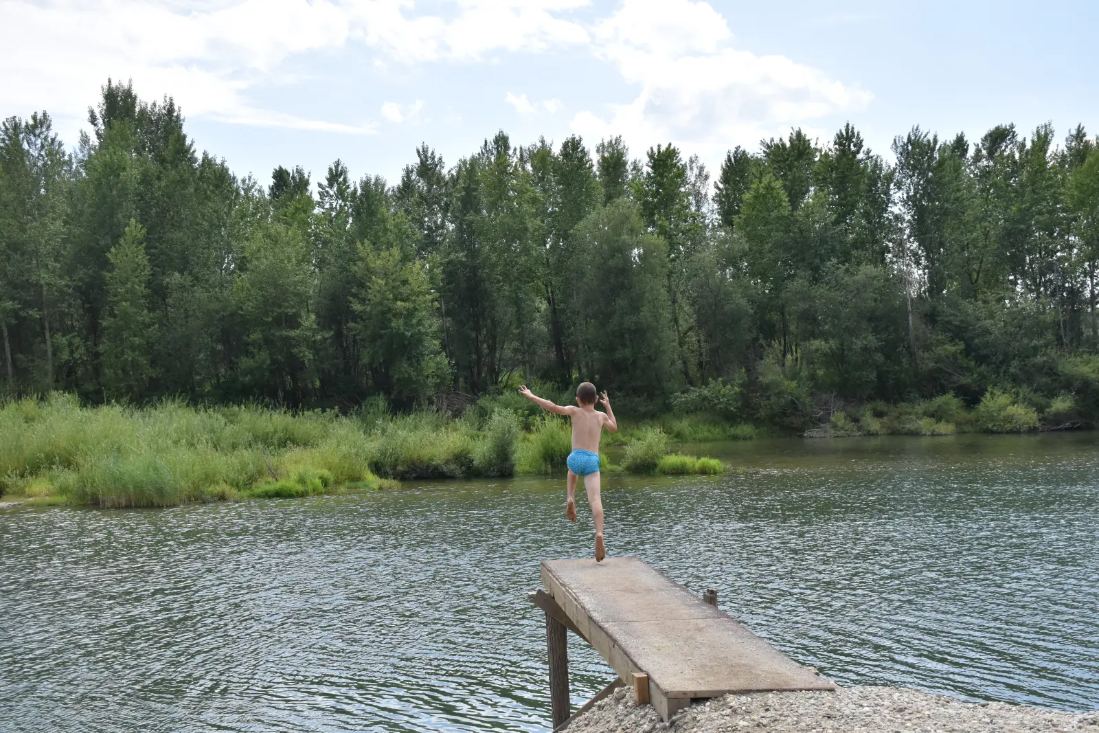 Big Jump Sveta Marija 13.7.2025 (22)