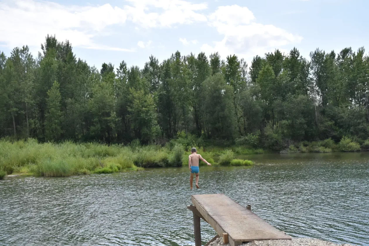 Big Jump Sveta Marija 13.7.2025 (23)