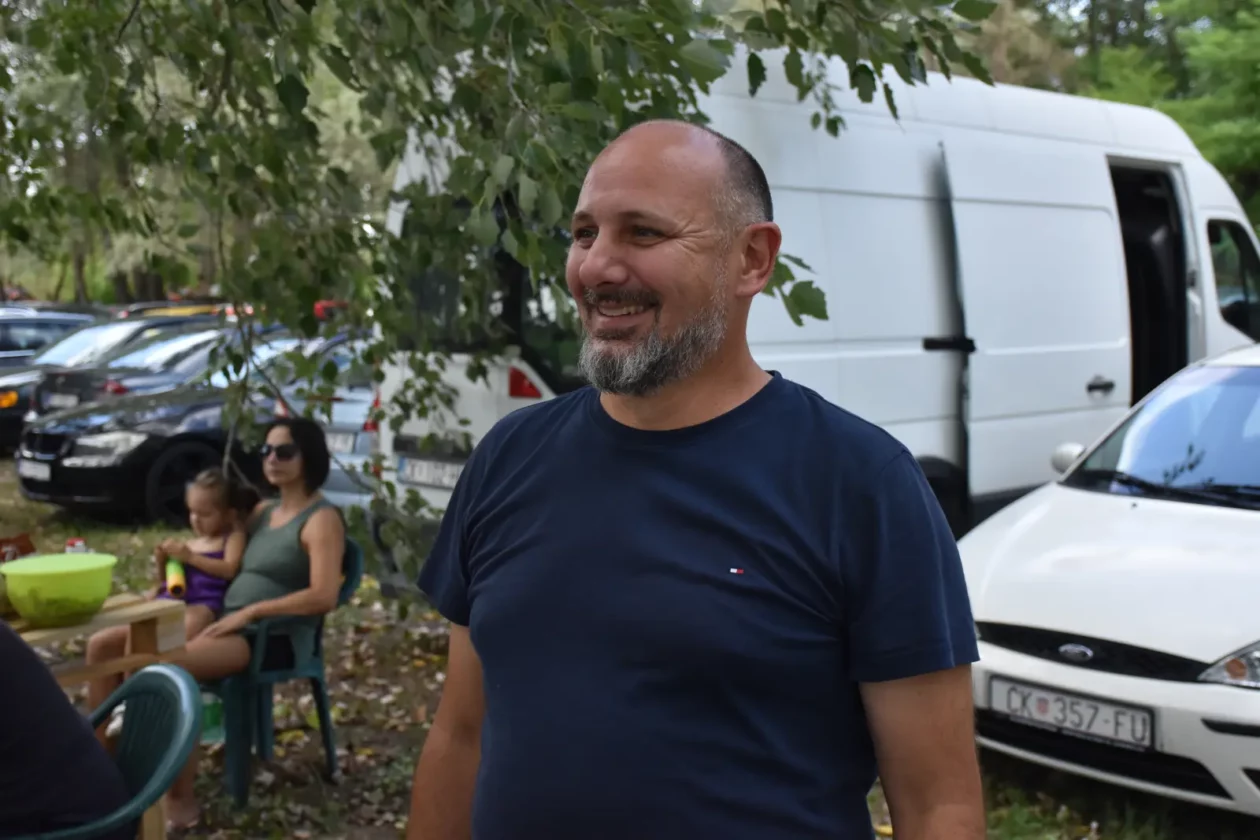 Big Jump Sveta Marija 13.7.2025 (24)