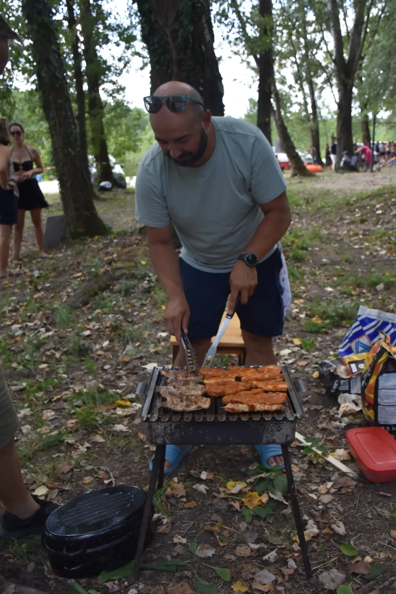 Big Jump Sveta Marija 13.7.2025 (25)
