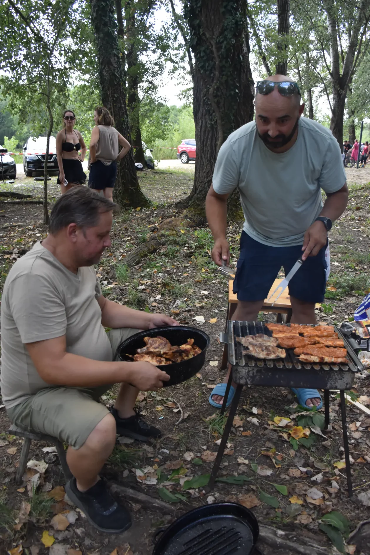 Big Jump Sveta Marija 13.7.2025 (26)