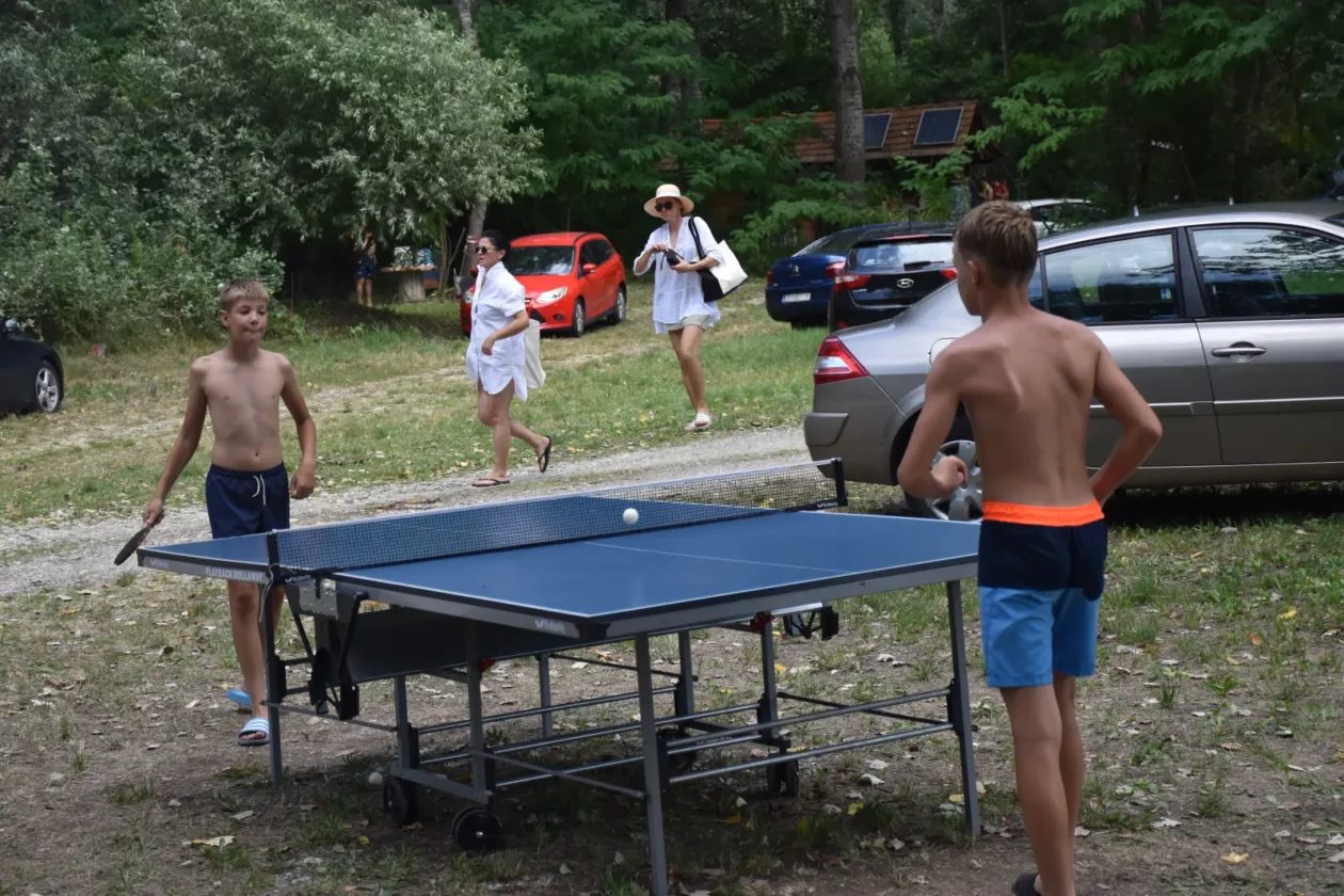 Big Jump Sveta Marija 13.7.2025 (28)