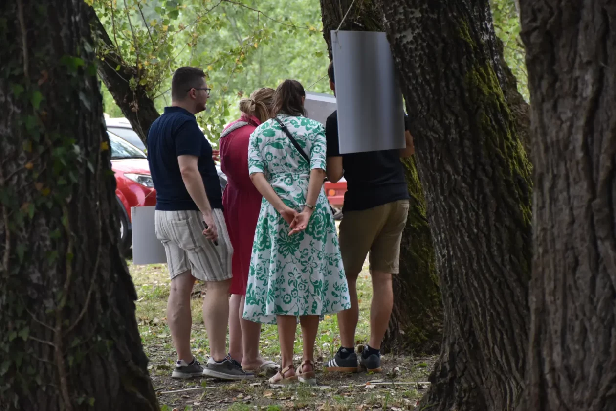Big Jump Sveta Marija 13.7.2025 (30)