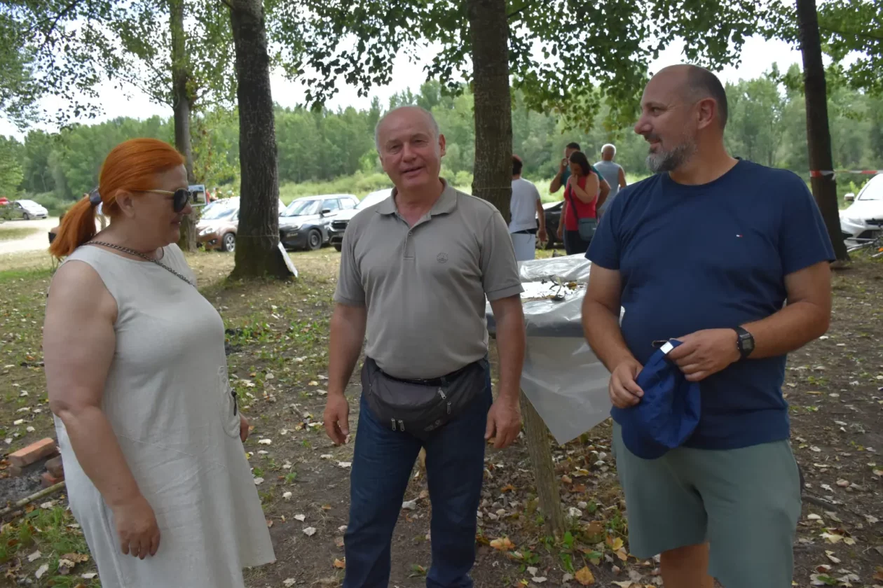 Big Jump Sveta Marija 13.7.2025 (31)