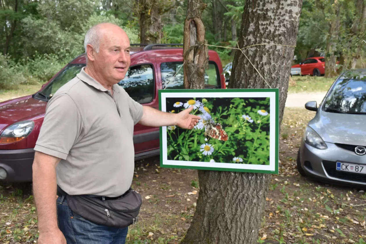 Big Jump Sveta Marija 13.7.2025 (34)