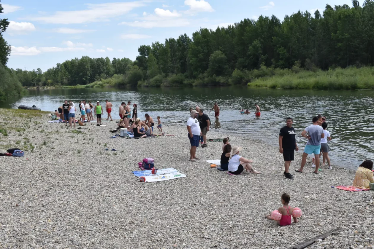 Big Jump Sveta Marija 13.7.2025 (36)