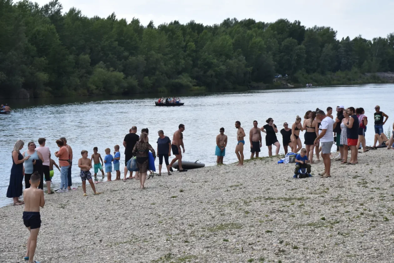 Big Jump Sveta Marija 13.7.2025 (37)
