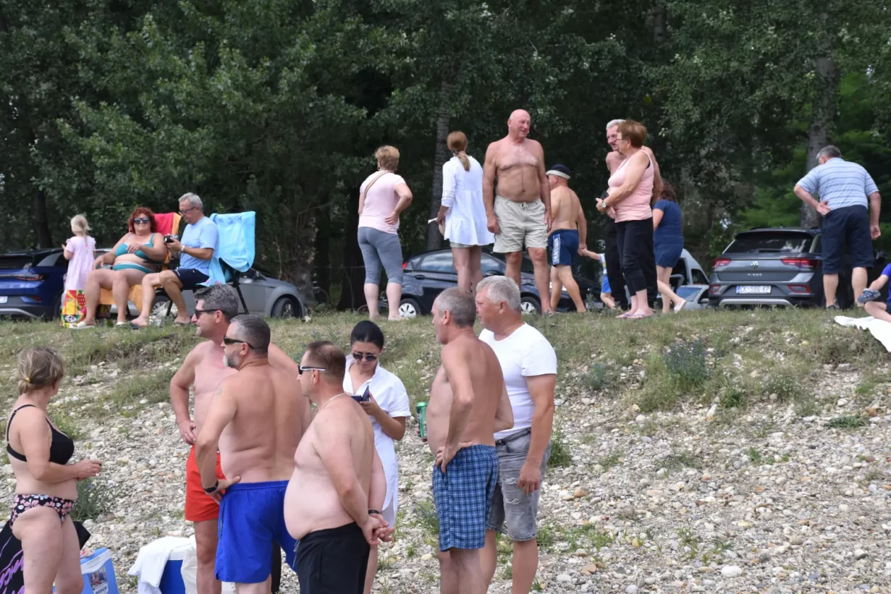 Big Jump Sveta Marija 13.7.2025 (38)