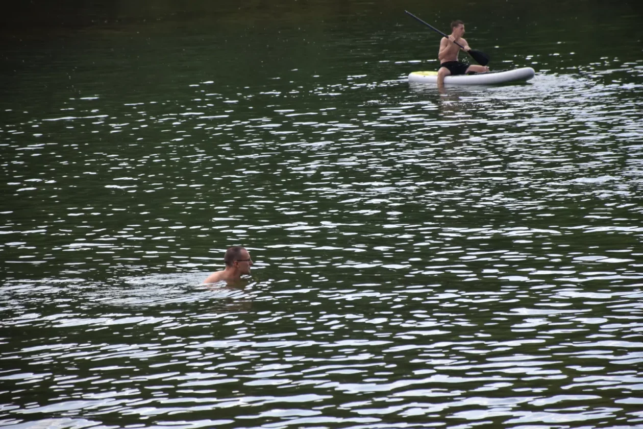 Big Jump Sveta Marija 13.7.2025 (39)
