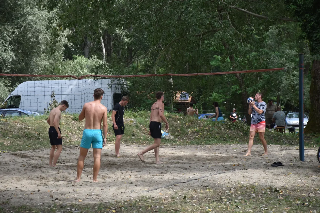 Big Jump Sveta Marija 13.7.2025 (4)