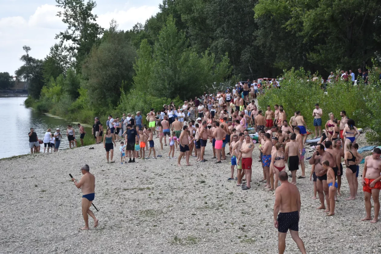 Big Jump Sveta Marija 13.7.2025 (40)