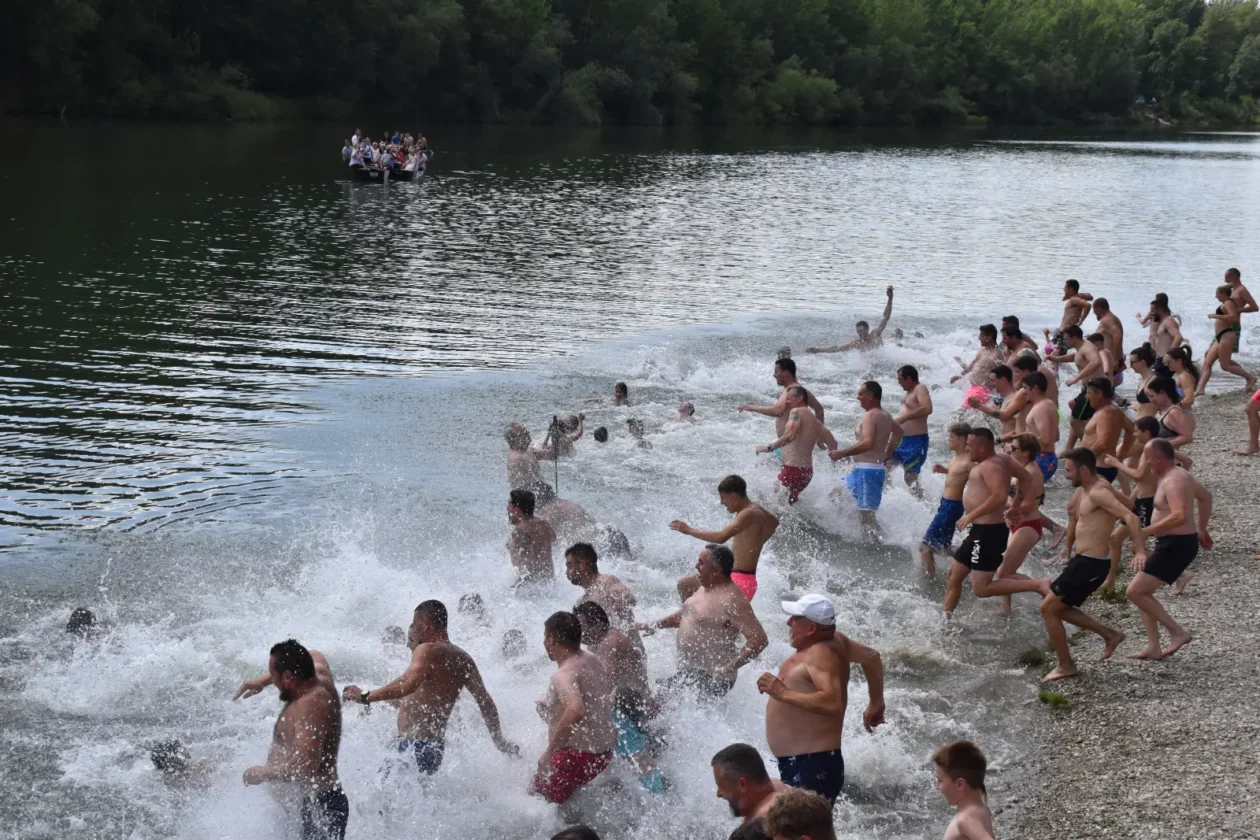 Big Jump Sveta Marija 13.7.2025 (42)
