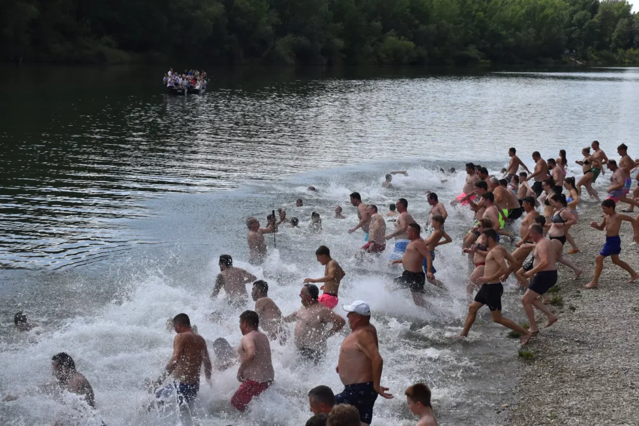 Big Jump Sveta Marija 13.7.2025 (43)