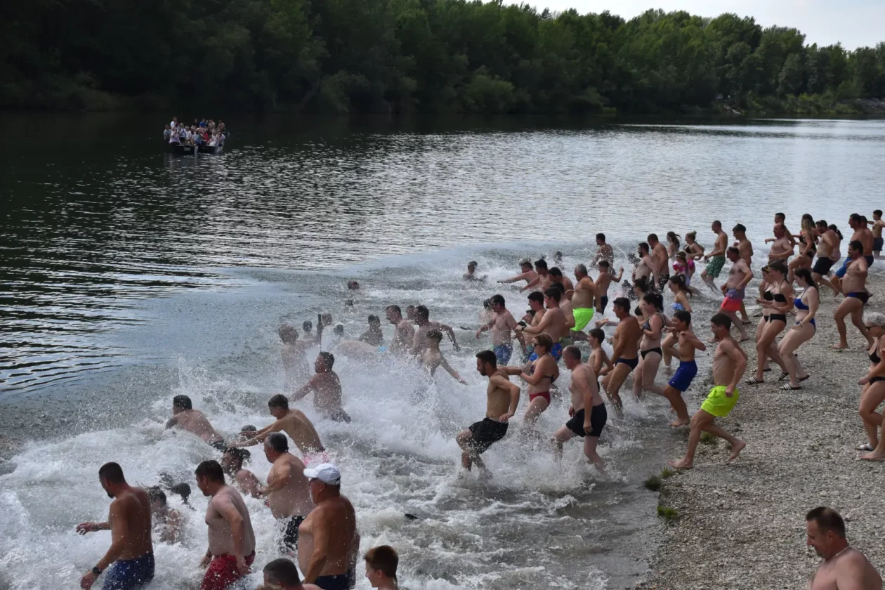 Big Jump Sveta Marija 13.7.2025 (44)