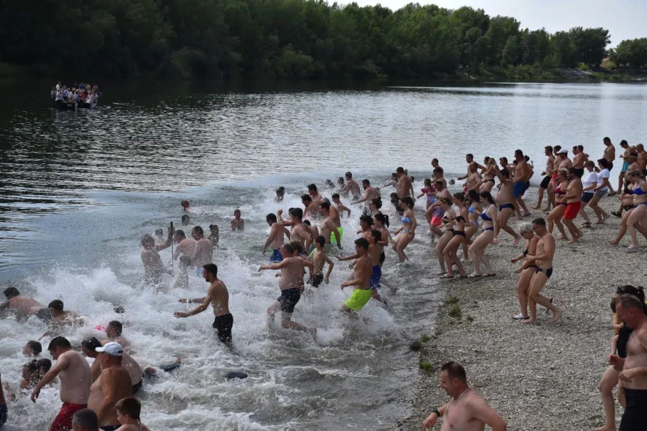 Big Jump Sveta Marija 13.7.2025 (46)
