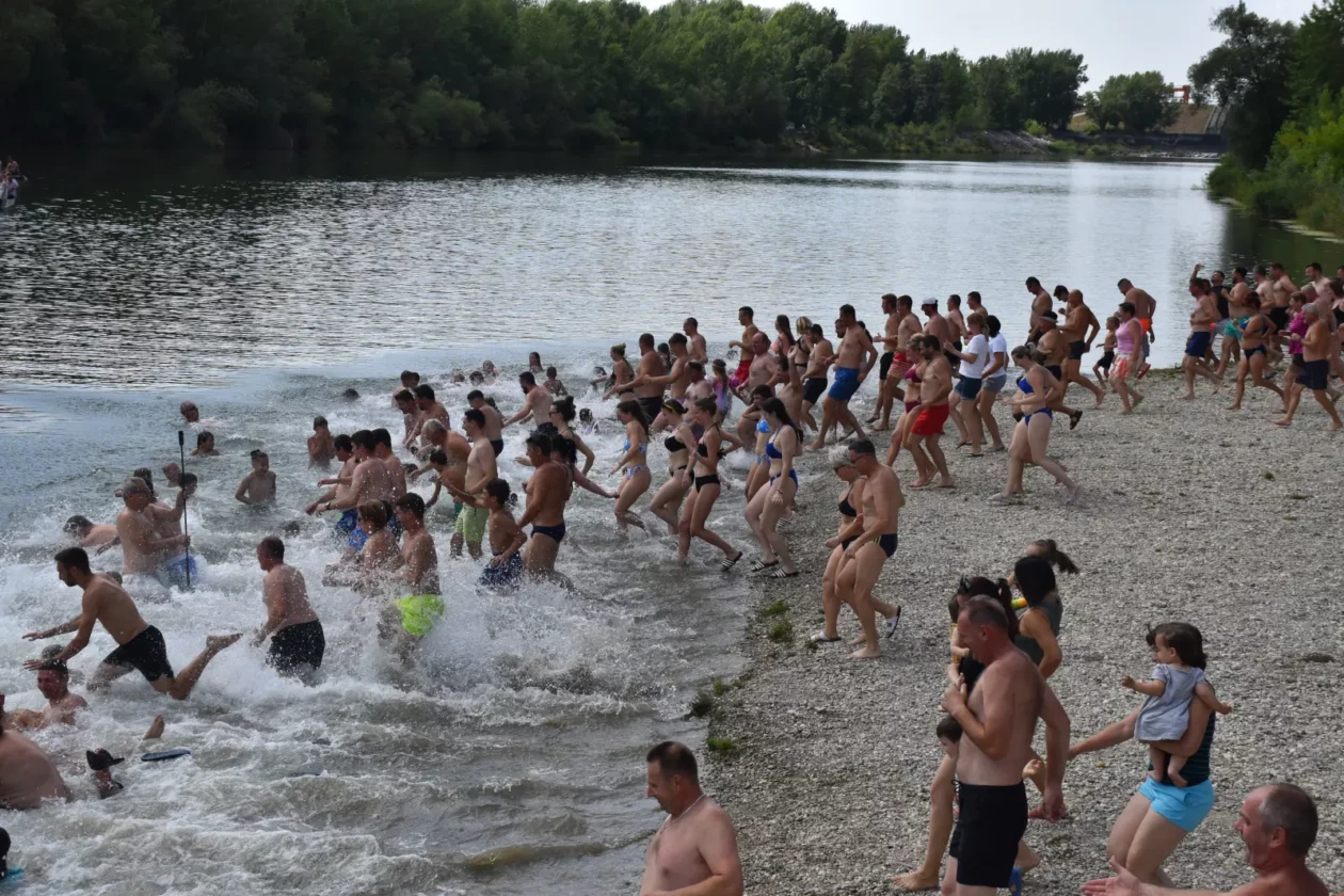 Big Jump Sveta Marija 13.7.2025 (47)