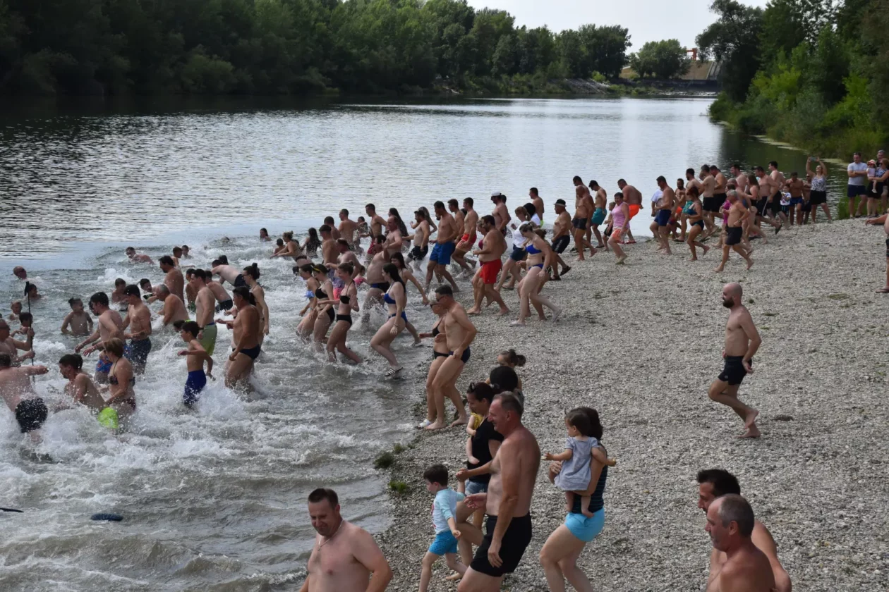 Big Jump Sveta Marija 13.7.2025 (48)