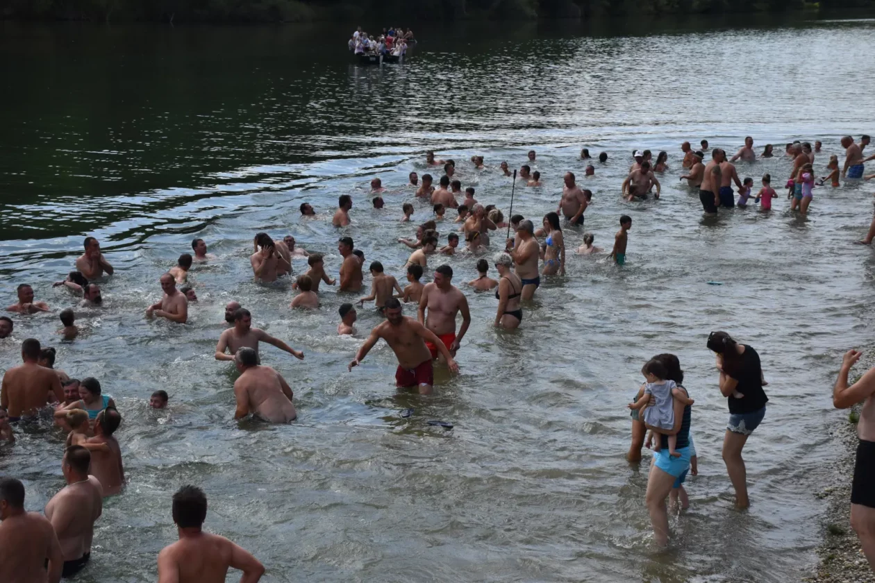 Big Jump Sveta Marija 13.7.2025 (49)