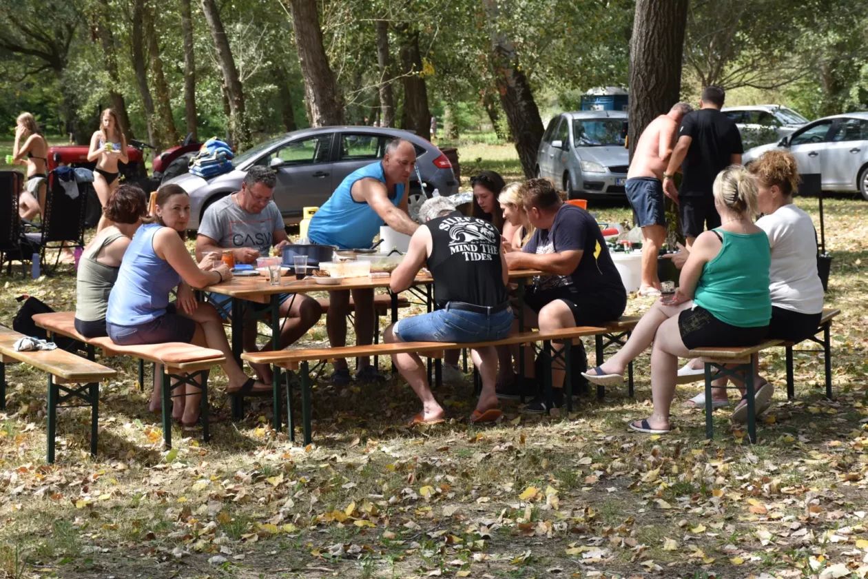 Big Jump Sveta Marija 13.7.2025 (5)