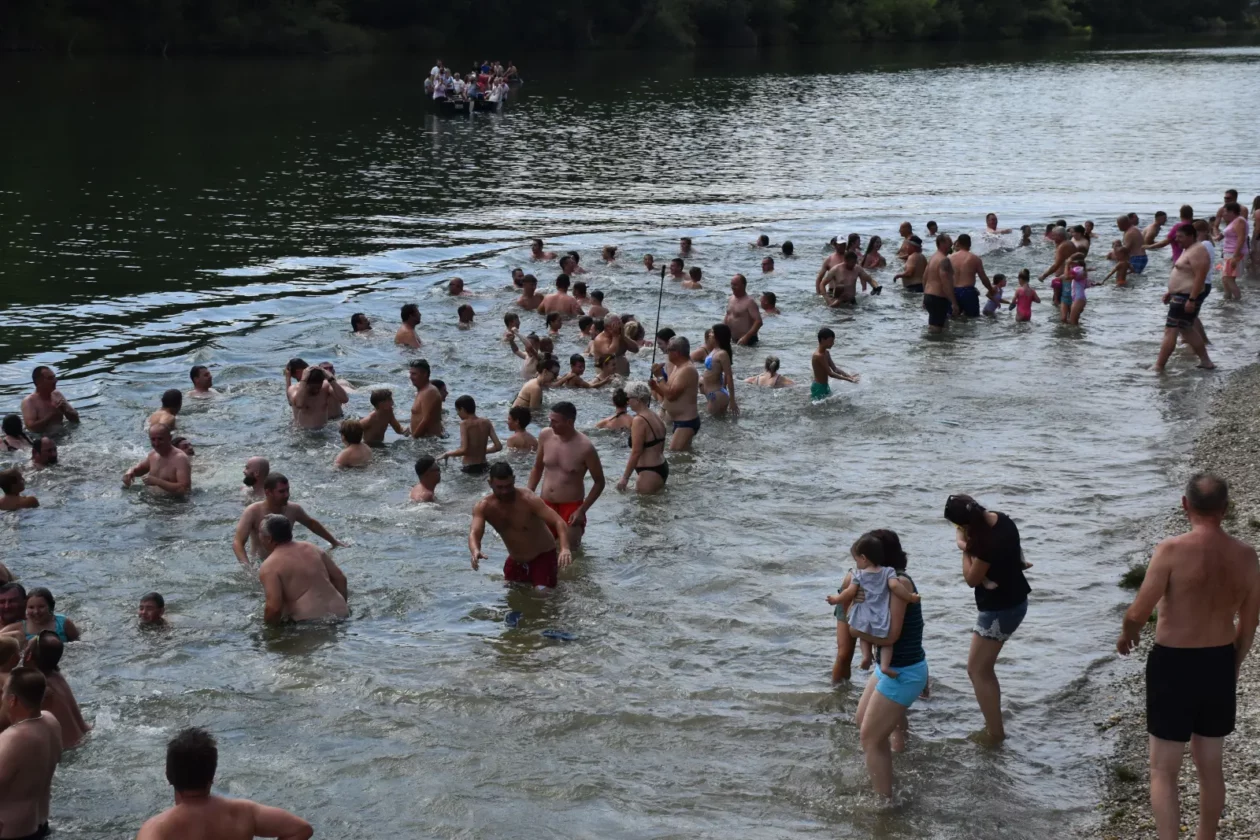 Big Jump Sveta Marija 13.7.2025 (50)