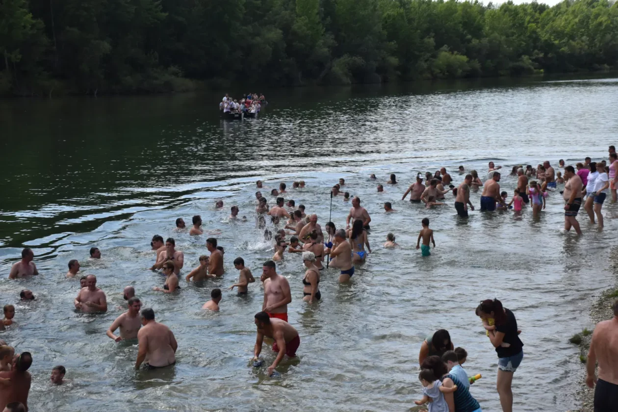 Big Jump Sveta Marija 13.7.2025 (52)