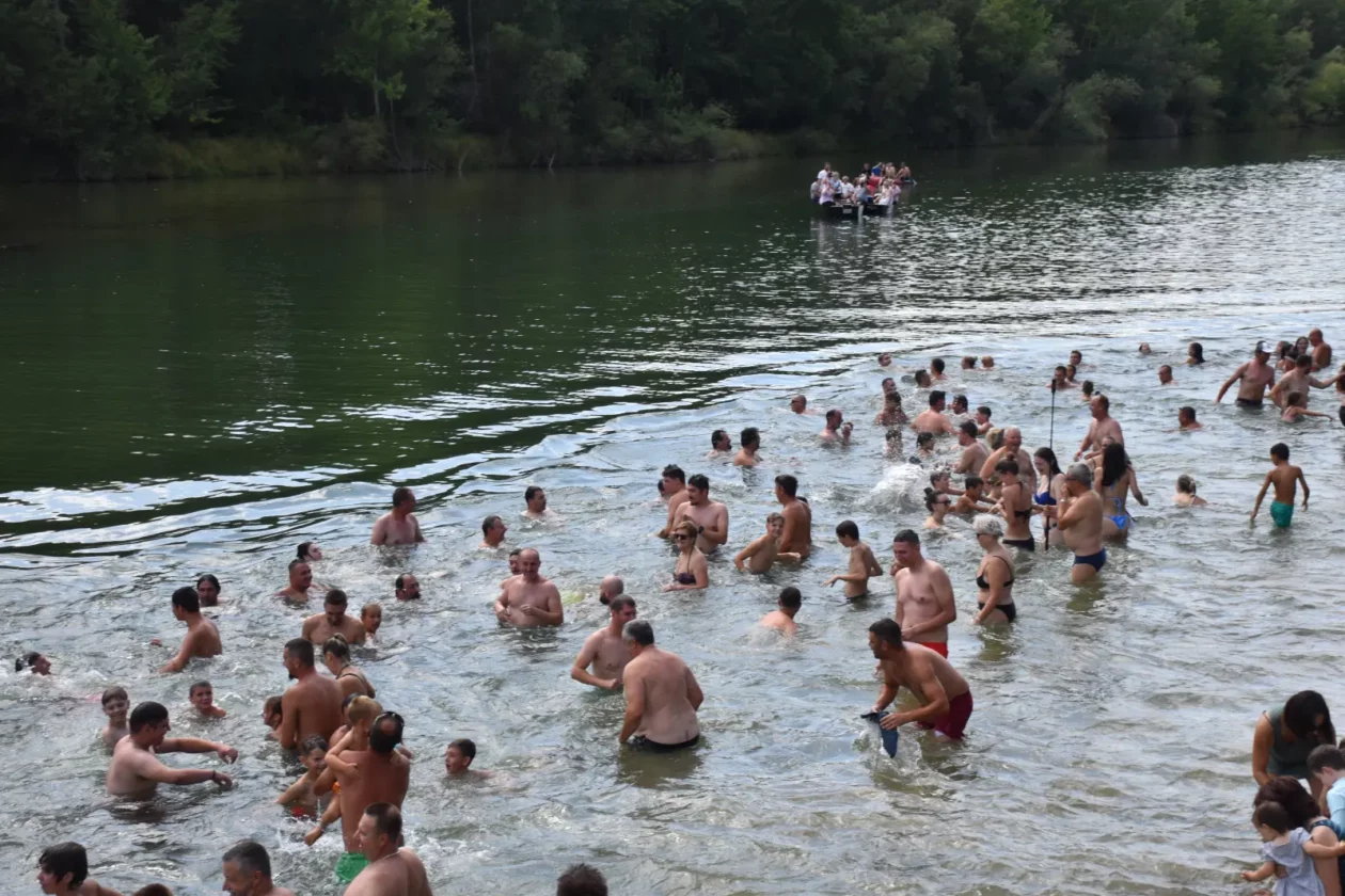 Big Jump Sveta Marija 13.7.2025 (53)