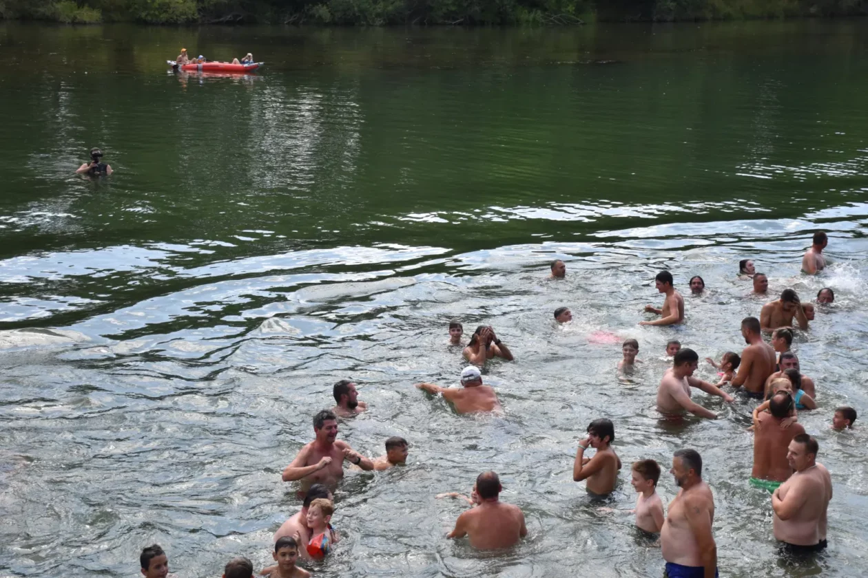 Big Jump Sveta Marija 13.7.2025 (54)