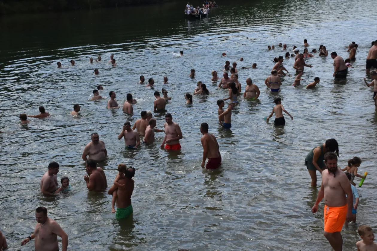 Big Jump Sveta Marija 13.7.2025 (55)