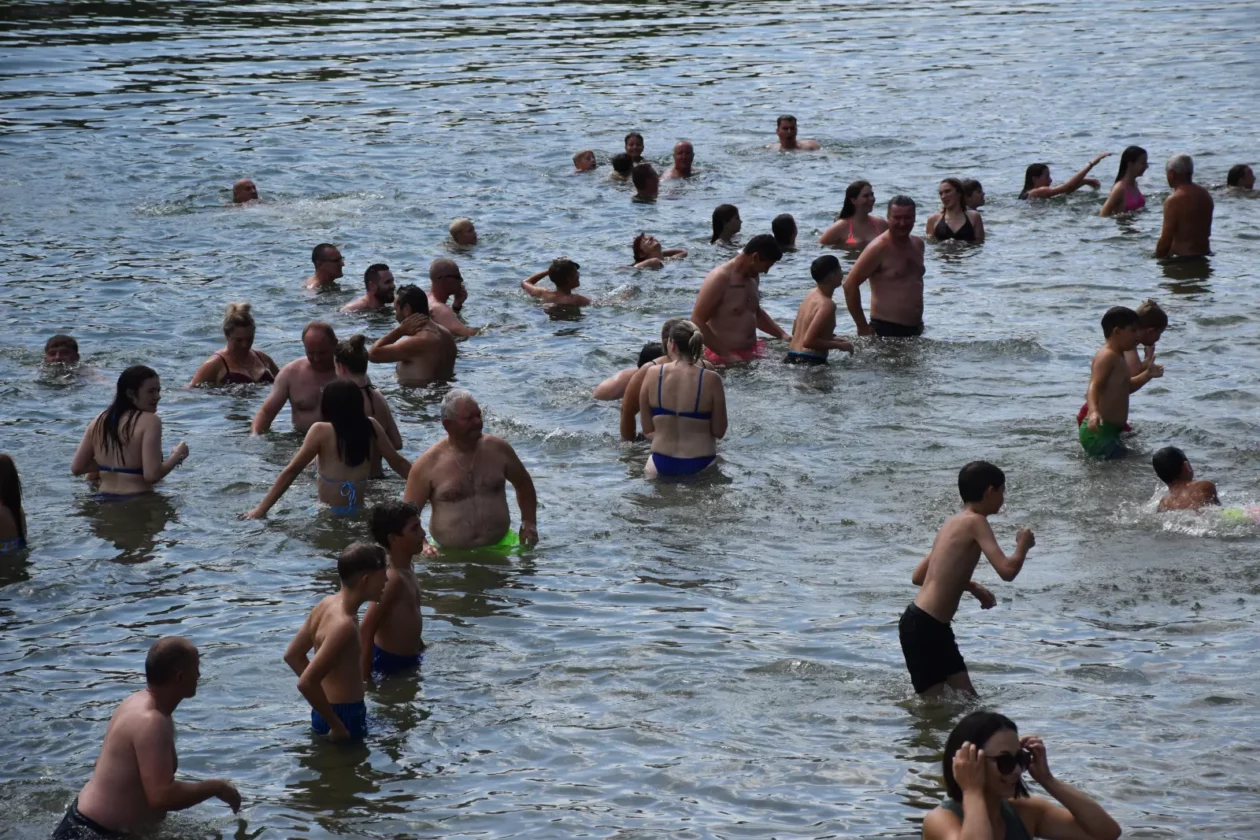 Big Jump Sveta Marija 13.7.2025 (56)