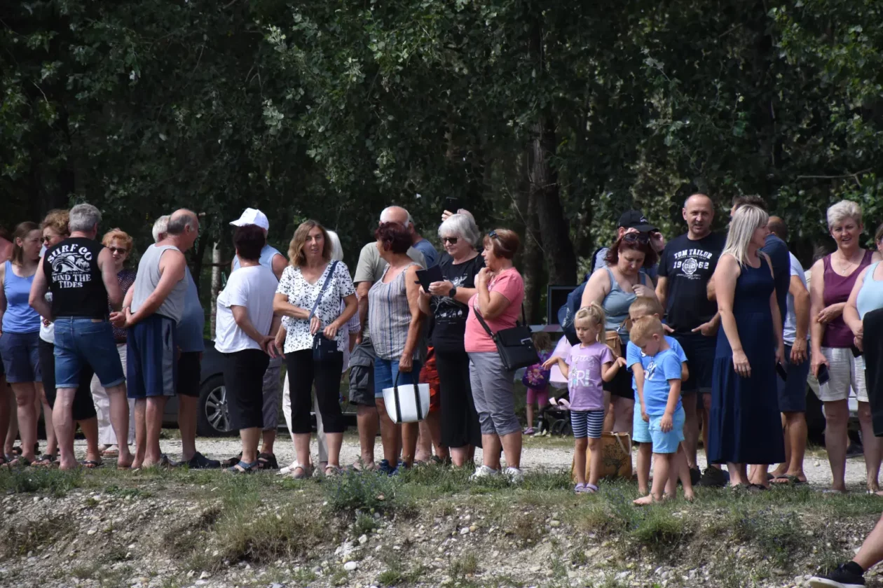 Big Jump Sveta Marija 13.7.2025 (58)