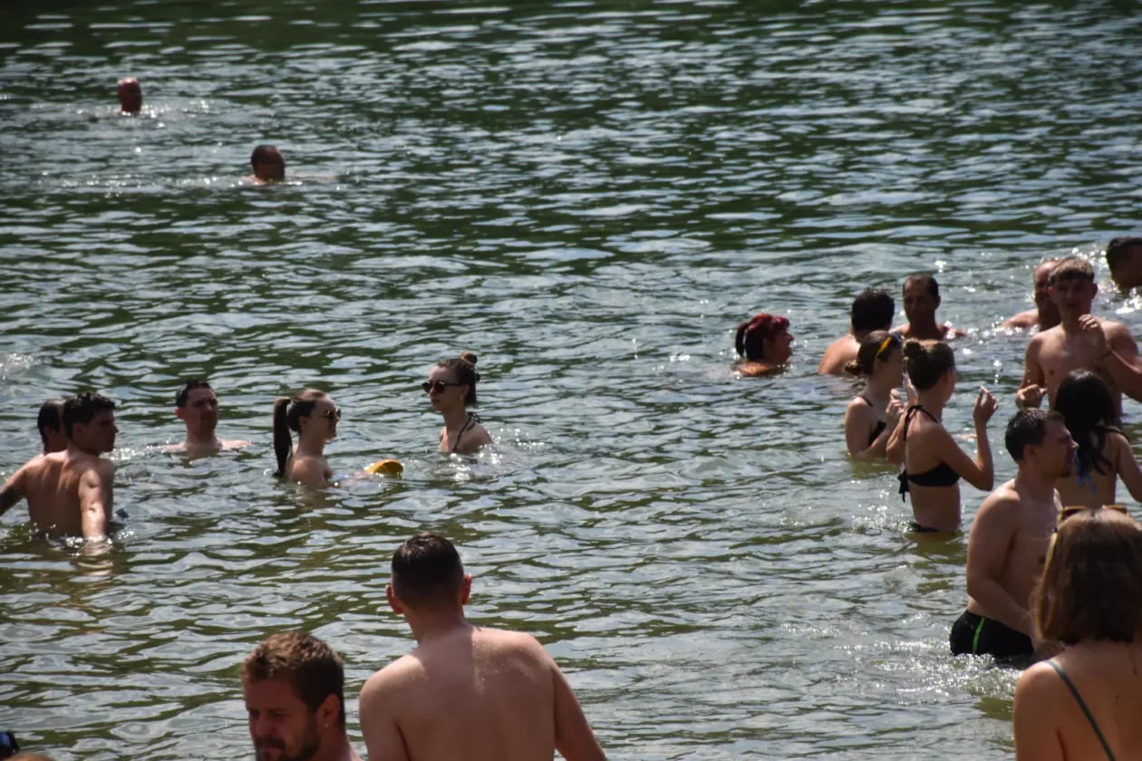 Big Jump Sveta Marija 13.7.2025 (59)