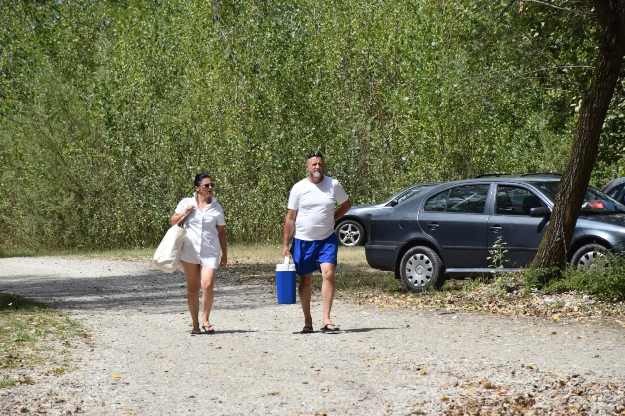 Big Jump Sveta Marija 13.7.2025 (6)