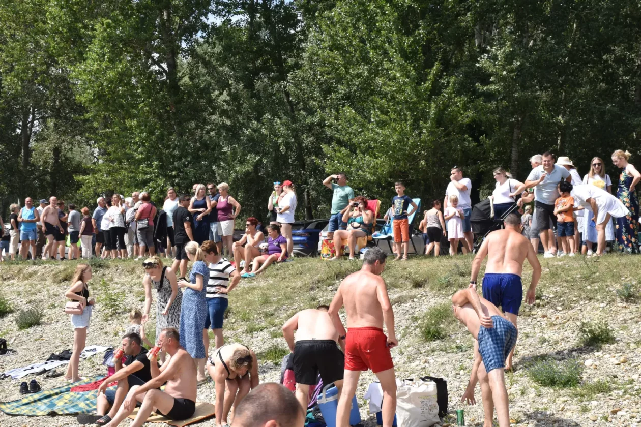 Big Jump Sveta Marija 13.7.2025 (61)