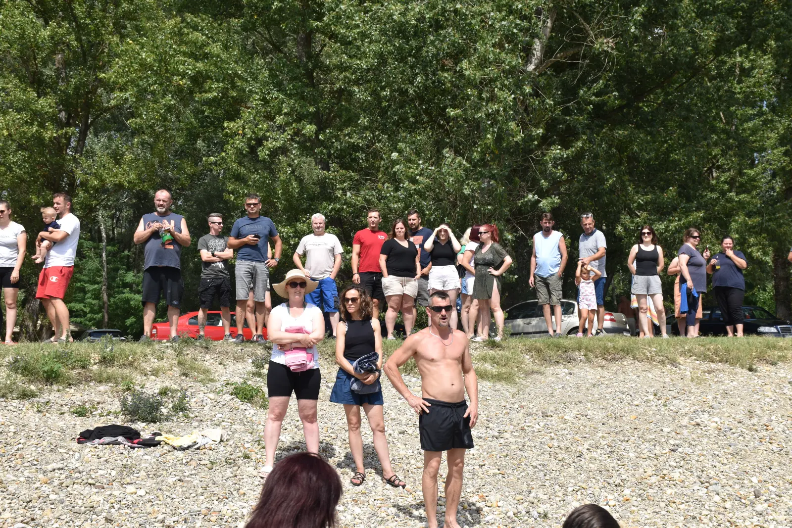 Big Jump Sveta Marija 13.7.2025 (62)