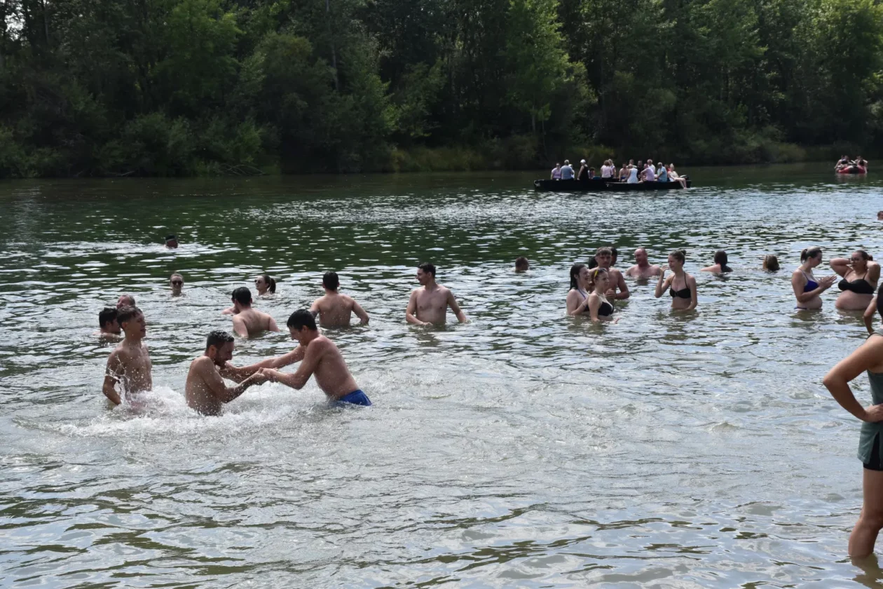 Big Jump Sveta Marija 13.7.2025 (64)